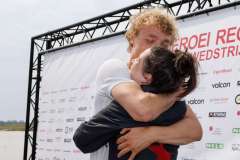 Raceroei_20220501_2687