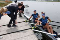 Raceroei_20220501_2689