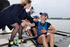 Raceroei_20220501_2692