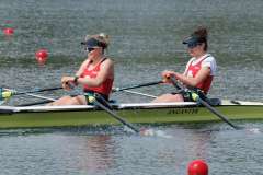 Raceroei_20220501_2702