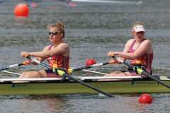 Raceroei_20220501_2764