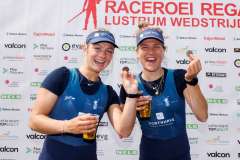 Raceroei_20220501_2775