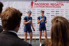 Raceroei_20220501_2777