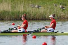 Raceroei_20220501_2803