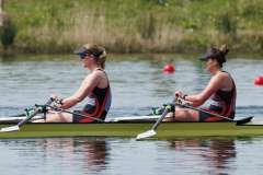 Raceroei_20220501_2823