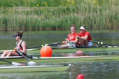 Raceroei_20220501_2852