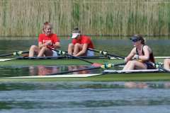 Raceroei_20220501_2862