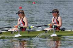 Raceroei_20220501_2883
