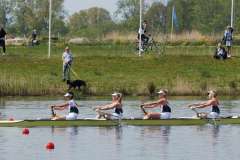 Raceroei_20220501_2912