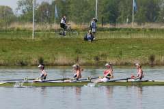 Raceroei_20220501_2919