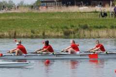 Raceroei_20220501_2939