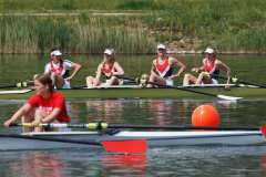 Raceroei_20220501_2957