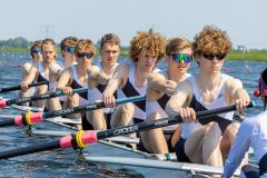 Raceroei_20230513_2780
