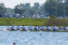 Raceroei_20230513_6355