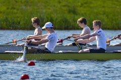 Raceroei_20230513_6361