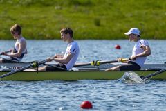 Raceroei_20230513_6364