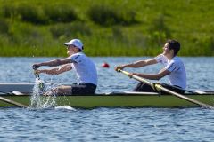 Raceroei_20230513_6367