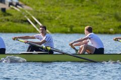 Raceroei_20230513_6374