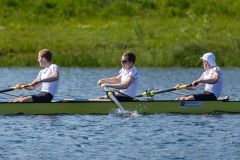 Raceroei_20230513_6380