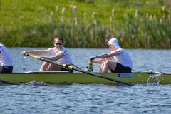 Raceroei_20230513_6385
