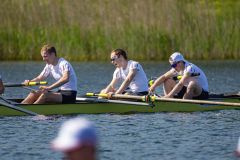Raceroei_20230513_6389