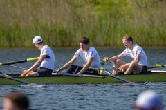 Raceroei_20230513_6393