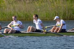 Raceroei_20230513_6399