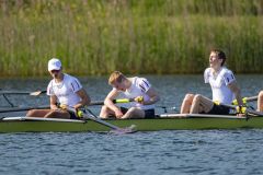 Raceroei_20230513_6403
