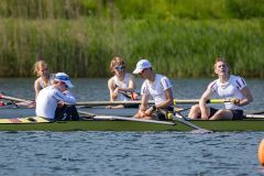 Raceroei_20230513_6407