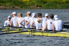 Raceroei_20230513_6429