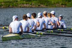 Raceroei_20230513_6435