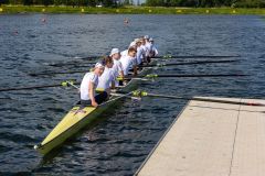 Raceroei_20230513_6442