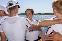 Raceroei_20230513_6448
