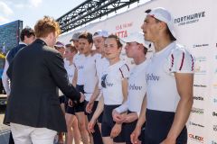 Raceroei_20230513_6465