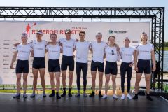 Raceroei_20230513_6470