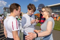 Raceroei_20230513_6479