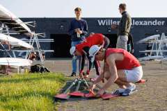 Raceroei_20230513_0022