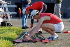 Raceroei_20230513_0025