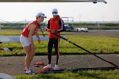 Raceroei_20230513_0028