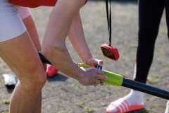 Raceroei_20230513_0030
