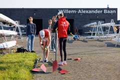 Raceroei_20230513_0031
