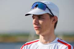 Raceroei_20230513_0046