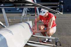 Raceroei_20230513_0050