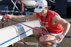 Raceroei_20230513_0060