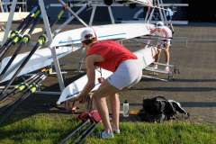 Raceroei_20230513_0061