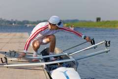 Raceroei_20230513_0074