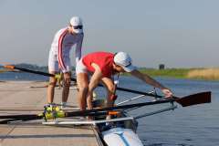Raceroei_20230513_0089