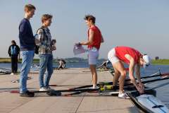 Raceroei_20230513_0093