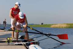 Raceroei_20230513_0094
