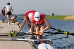Raceroei_20230513_0095